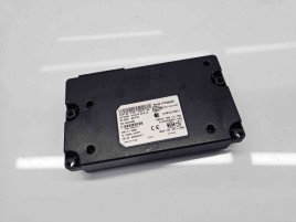  Modul bluetooth Ford B-Max [Fabr 2012-prezent] D1BT-14D212-RB
