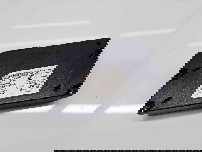  Modul bluetooth Ford B-Max [Fabr 2012-prezent] D1BT-14D212-RB