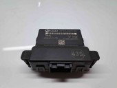  Modul CAN Volkswagen Golf 6 (5K1) [Fabr 2009-2013] 1K0907530AD