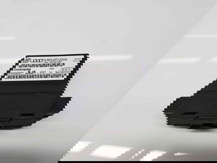  Modul CAN Audi TT (8J3) [Fabr 2006-2013] 8P0907530A