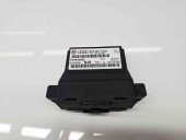  Modul CAN Audi TT (8J3) [Fabr 2006-2013] 8P0907530A