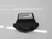  Modul CAN Audi TT (8J3) [Fabr 2006-2013] 8P0907530A