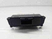  Modul CAN Audi TT (8J3) [Fabr 2006-2013] 8P0907530A