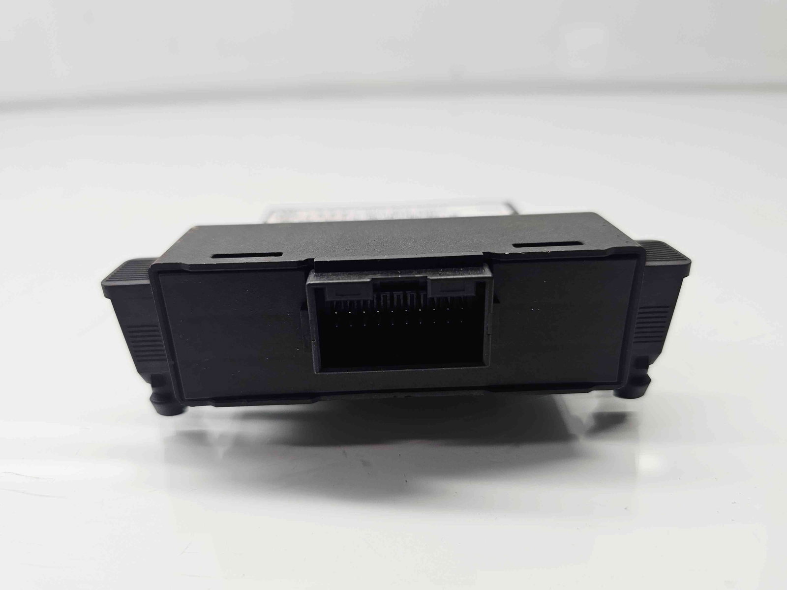 Modul CAN Audi TT (8J3) [Fabr 2006-2013] 8P0907530A - imagine 3