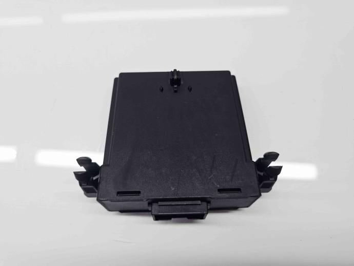  Modul CAN Audi TT (8J3) [Fabr 2006-2013] 8P0907530A