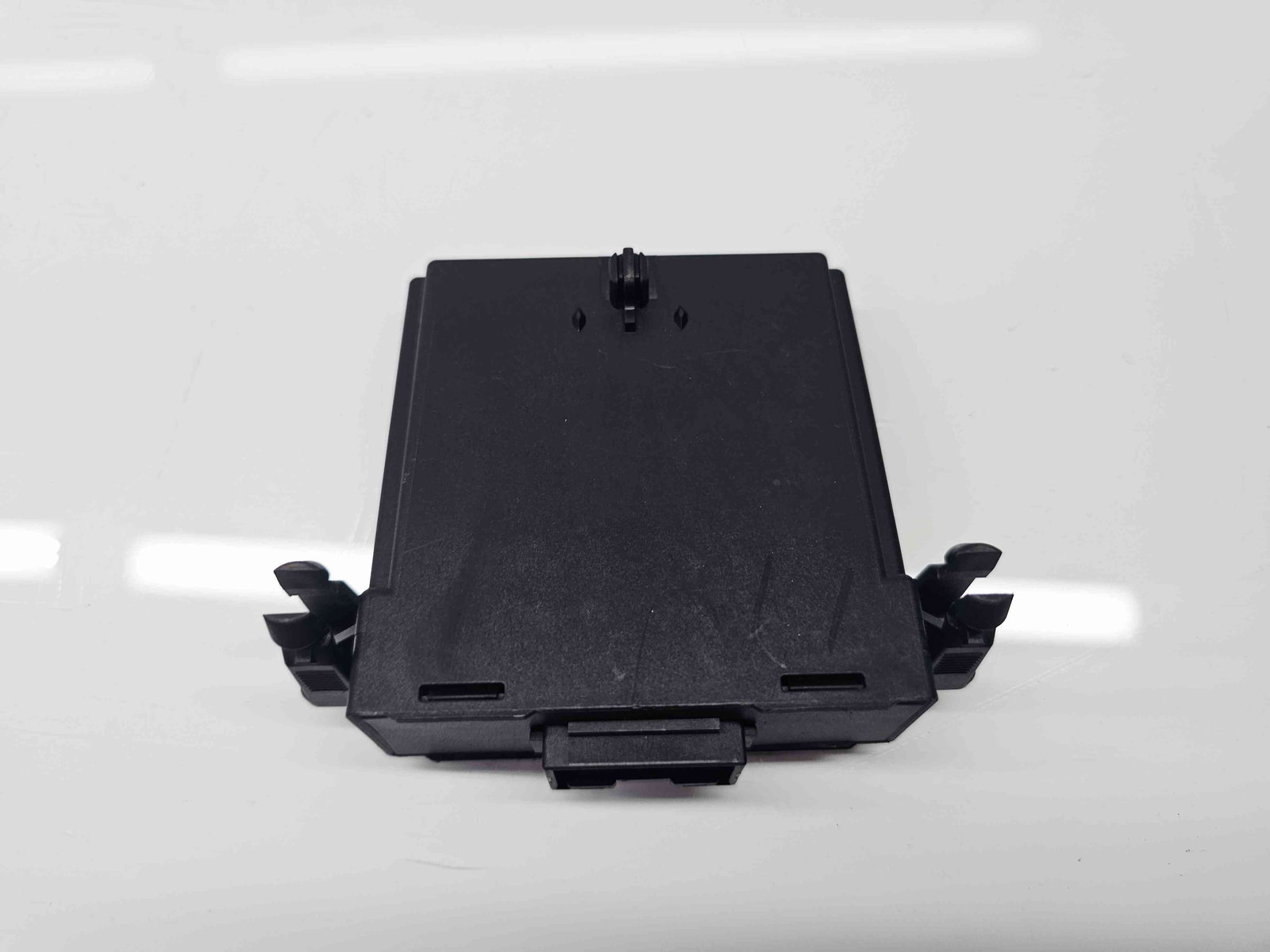 Modul CAN Audi TT (8J3) [Fabr 2006-2013] 8P0907530A - imagine 4