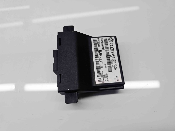  Modul CAN Audi TT (8J3) [Fabr 2006-2013] 8P0907530A