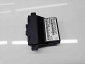  Modul CAN Audi TT (8J3) [Fabr 2006-2013] 8P0907530A