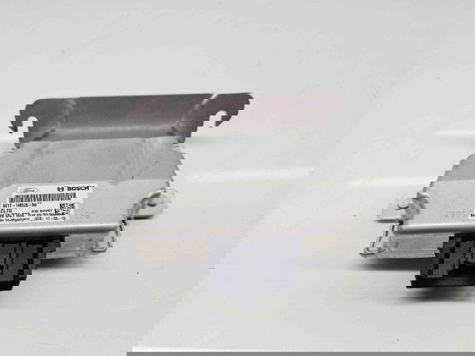  Modul confort Ford B-Max [Fabr 2012-prezent] AV1T-14B526-BB