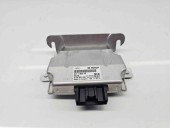  Modul confort Ford B-Max [Fabr 2012-prezent] AV1T-14B526-BB