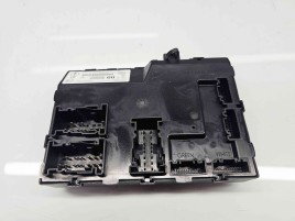  Modul confort Ford B-Max [Fabr 2012-prezent] DN1T-15K600-GG