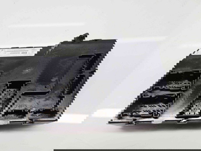  Modul confort Ford B-Max [Fabr 2012-prezent] DN1T-15K600-GG