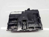  Modul confort Ford B-Max [Fabr 2012-prezent] DN1T-15K600-GG