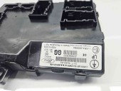  Modul confort Ford B-Max [Fabr 2012-prezent] DN1T-15K600-GG