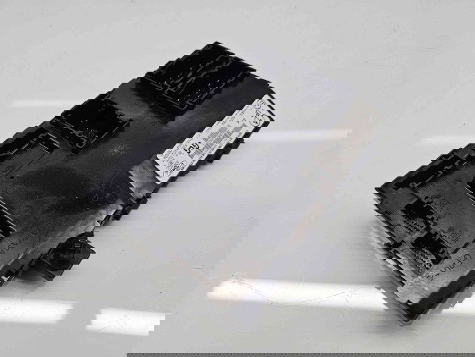  Modul confort Ford B-Max [Fabr 2012-prezent] DN1T-15K600-GG