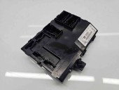  Modul confort Ford B-Max [Fabr 2012-prezent] DN1T-15K600-GG