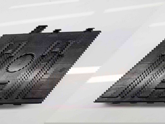  Modul confort Ford B-Max [Fabr 2012-prezent] DN1T-15K600-GG