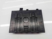  Modul confort Ford B-Max [Fabr 2012-prezent] DN1T-15K600-GG