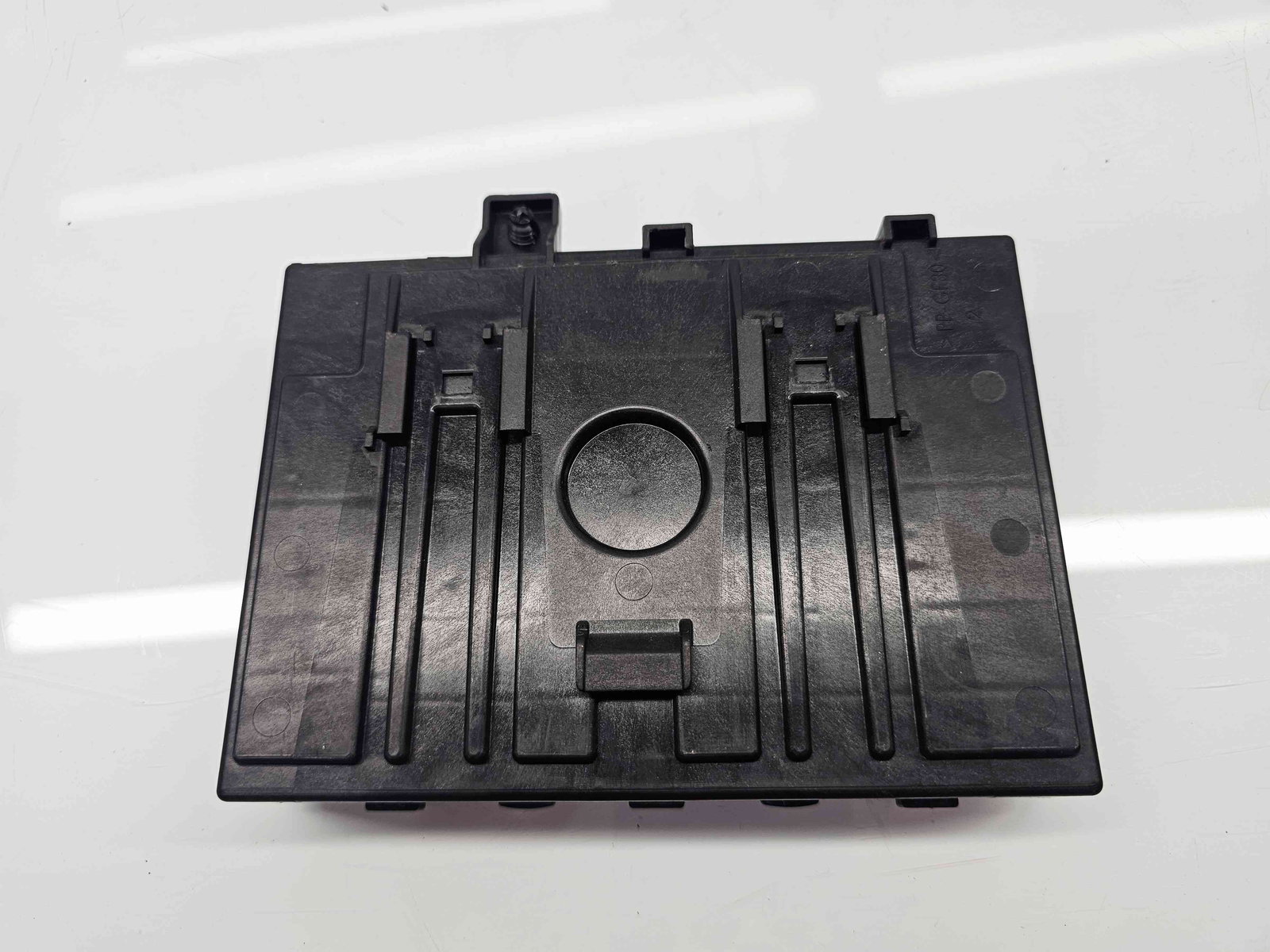 Modul confort Ford B-Max [Fabr 2012-prezent] DN1T-15K600-GG - imagine 4