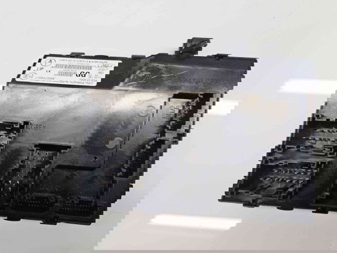  Modul confort Ford B-Max [Fabr 2012-prezent] DN1T-15K600-GG