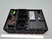  Modul confort Ford Ecosport [Fabr 2017-2024] HU5T-15604-BCR