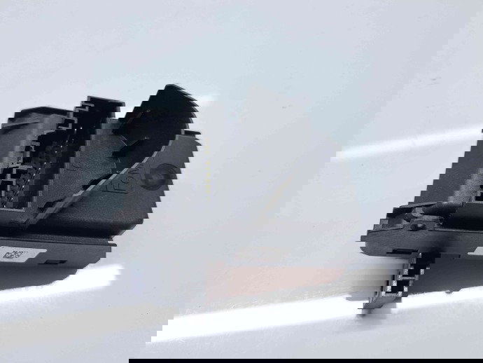  Modul confort Ford Ecosport [Fabr 2017-2024] H1BT-14F642-CE