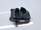  Modul confort Ford Ecosport [Fabr 2017-2024] H1BT-14F642-CE