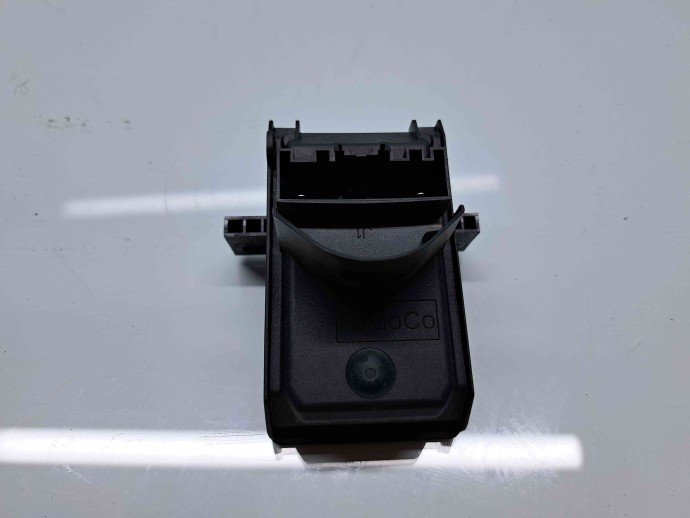  Modul confort Ford Ecosport [Fabr 2017-2024] H1BT-14F642-CE