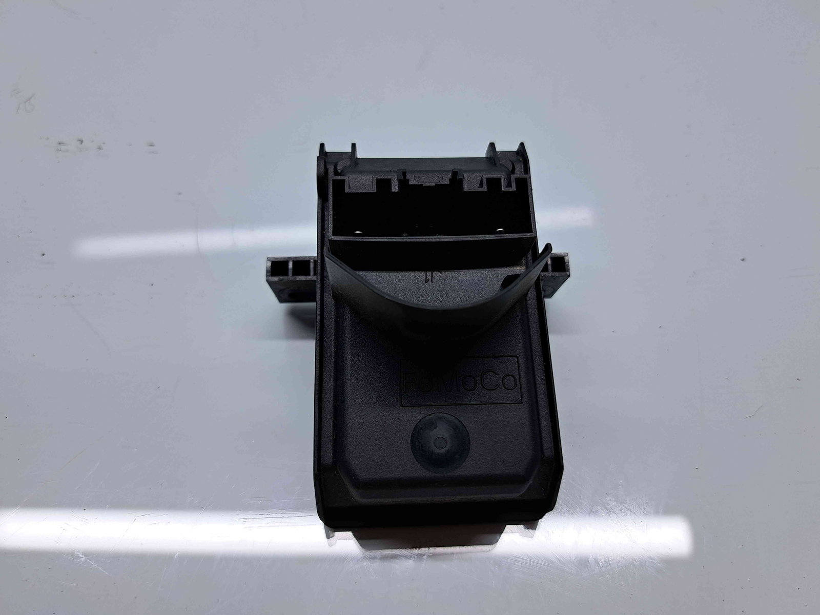 Modul confort Ford Ecosport [Fabr 2017-2024] H1BT-14F642-CE - imagine 2