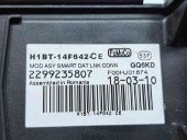  Modul confort Ford Ecosport [Fabr 2017-2024] H1BT-14F642-CE