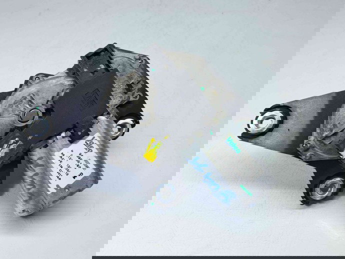  Motoras stergator haion Opel Mokka [Fabr 2012-2019] 96955193