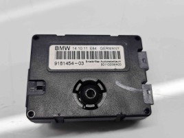  Modul confort Bmw X1 (E84) [Fabr 2009-2015] 9181454