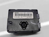  Modul confort Bmw X1 (E84) [Fabr 2009-2015] 9181454