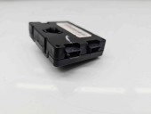  Modul confort Bmw X1 (E84) [Fabr 2009-2015] 9181454