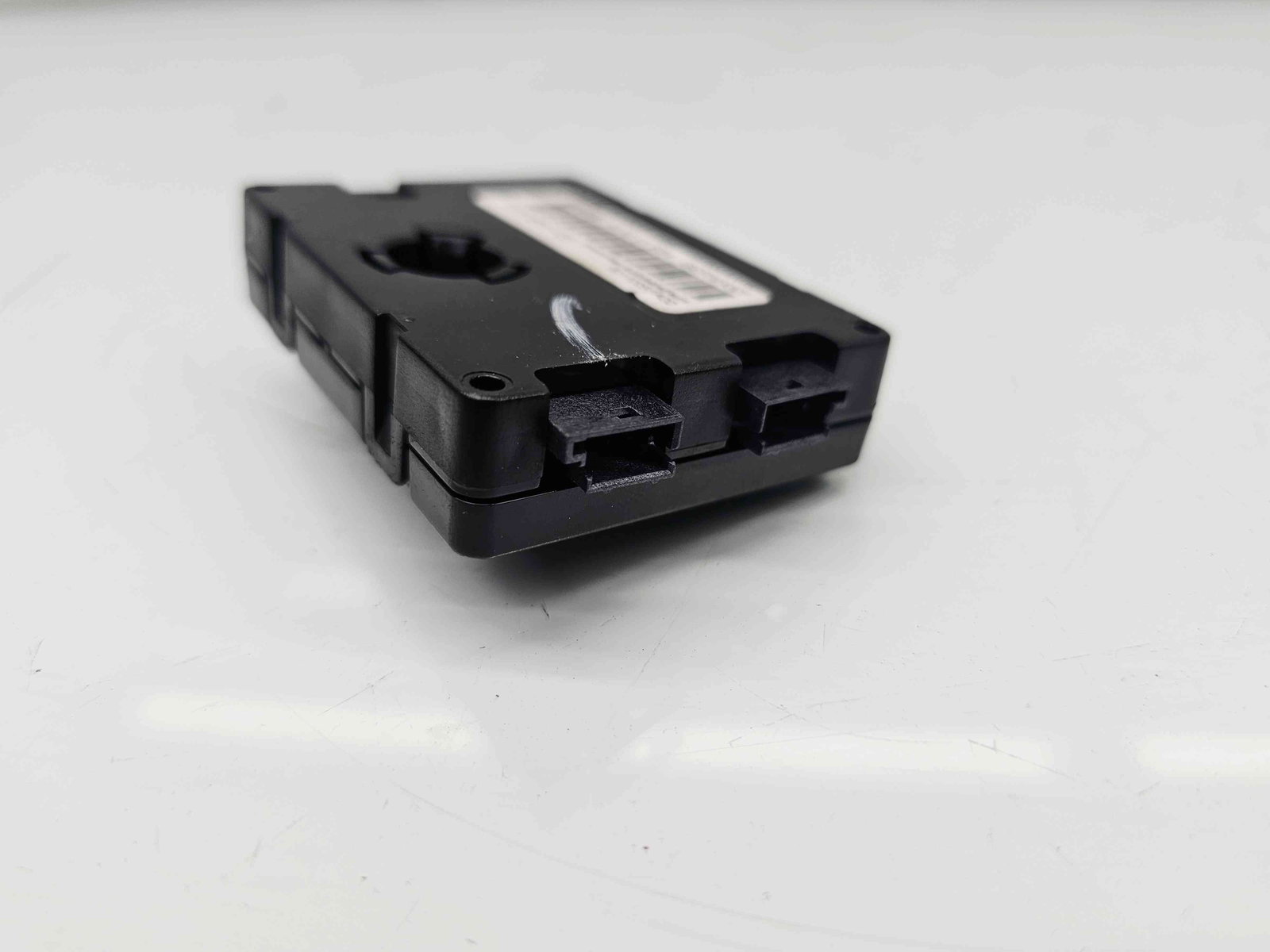 Modul confort Bmw X1 (E84) [Fabr 2009-2015] 9181454 - imagine 2