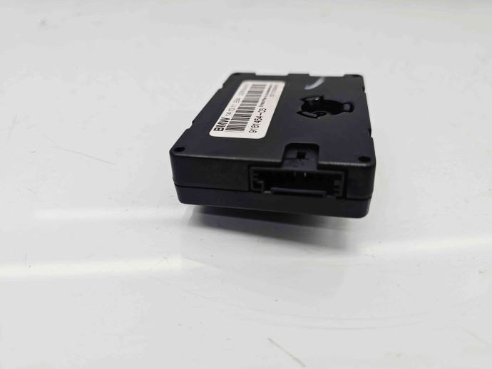  Modul confort Bmw X1 (E84) [Fabr 2009-2015] 9181454