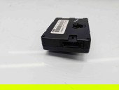  Modul confort Bmw X1 (E84) [Fabr 2009-2015] 9181454