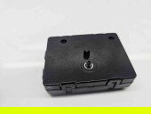  Modul confort Bmw X1 (E84) [Fabr 2009-2015] 9181454