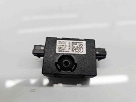  Modul confort Bmw X1 (E84) [Fabr 2009-2015] 9181463