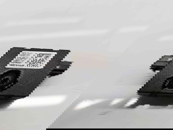  Modul confort Bmw X1 (E84) [Fabr 2009-2015] 9181463