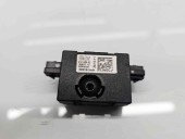  Modul confort Bmw X1 (E84) [Fabr 2009-2015] 9181463