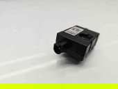  Modul confort Bmw X1 (E84) [Fabr 2009-2015] 9181463