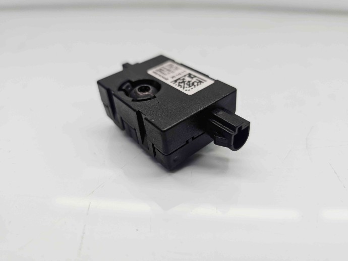  Modul confort Bmw X1 (E84) [Fabr 2009-2015] 9181463