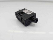  Modul confort Bmw X1 (E84) [Fabr 2009-2015] 9181463