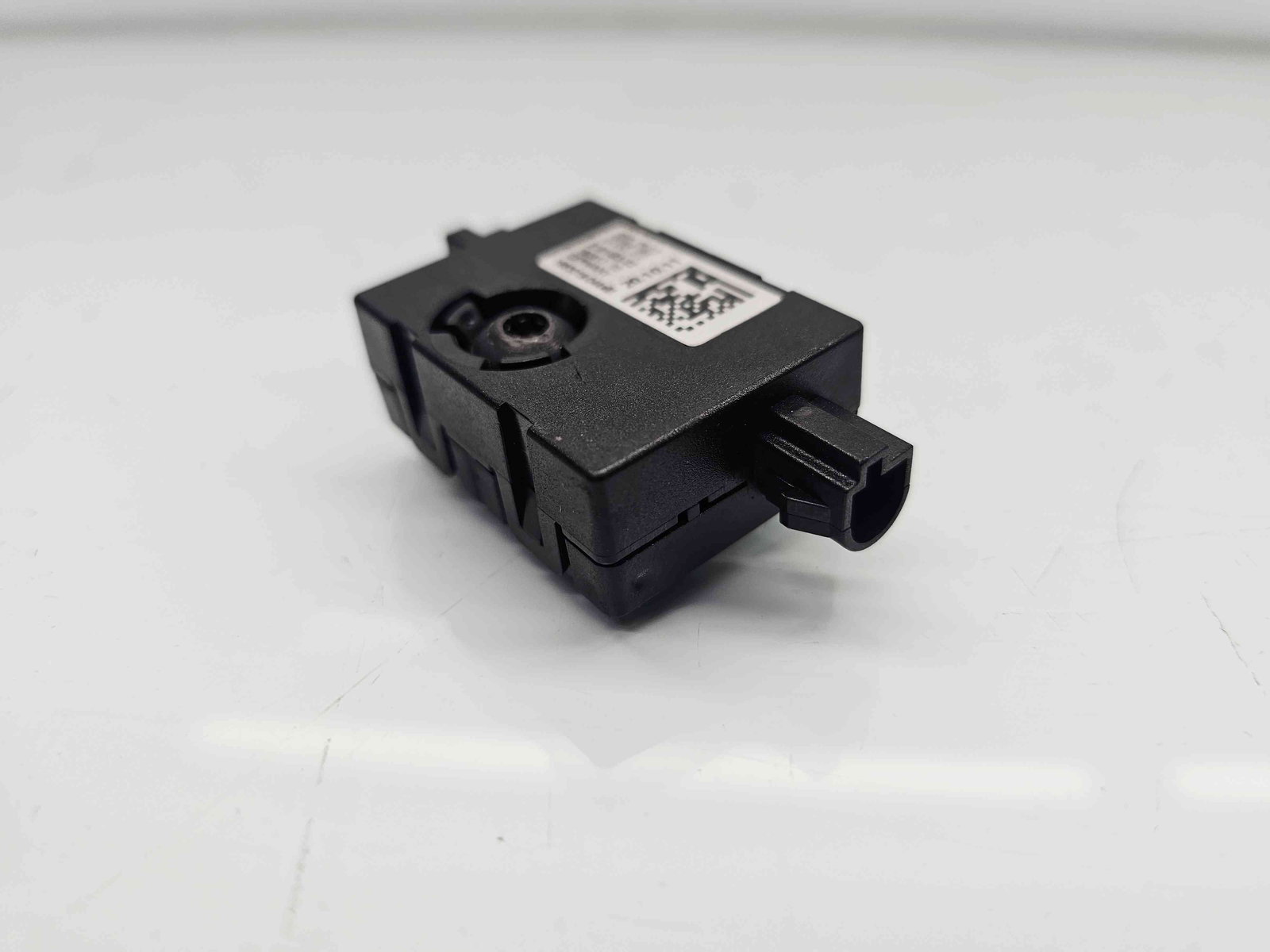 Modul confort Bmw X1 (E84) [Fabr 2009-2015] 9181463 - imagine 3