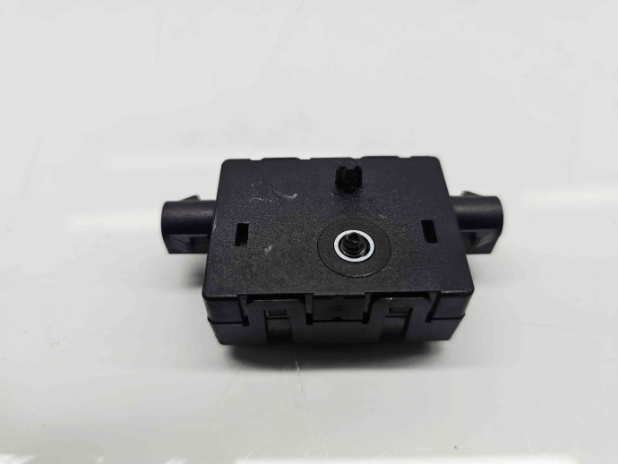  Modul confort Bmw X1 (E84) [Fabr 2009-2015] 9181463