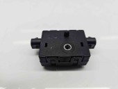  Modul confort Bmw X1 (E84) [Fabr 2009-2015] 9181463