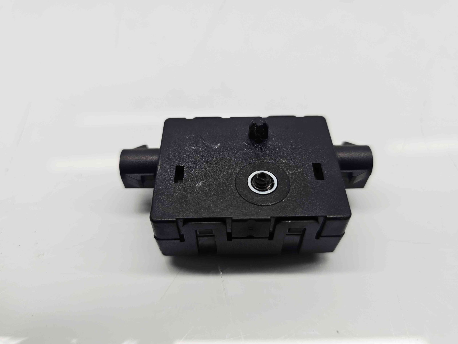 Modul confort Bmw X1 (E84) [Fabr 2009-2015] 9181463 - imagine 4