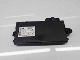 Modul confort Bmw 3 Cabriolet (E93) [Fabr 2006-2011] Facelift 9287535