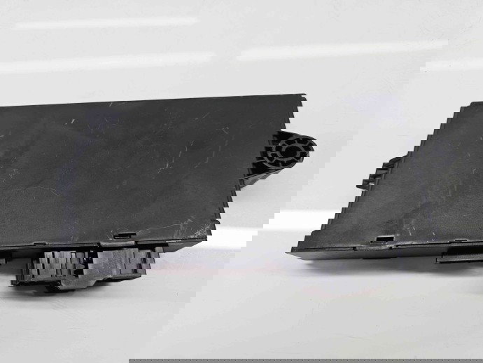  Modul confort Bmw 3 Cabriolet (E93) [Fabr 2006-2011] Facelift 9287535